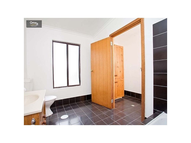 7 Martini Street, Exeter SA 5019