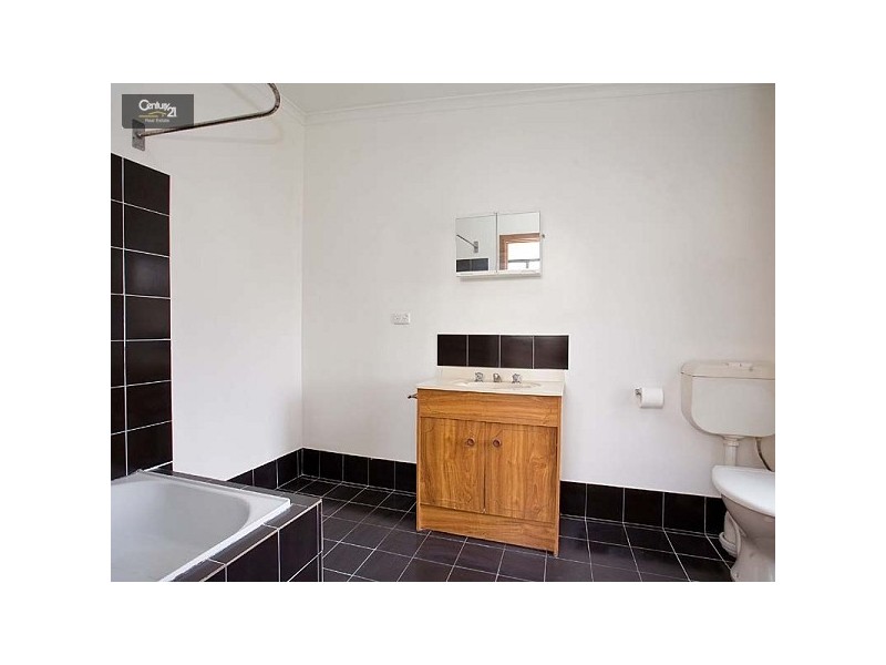 7 Martini Street, Exeter SA 5019