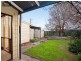 7 Martini Street, Exeter SA 5019