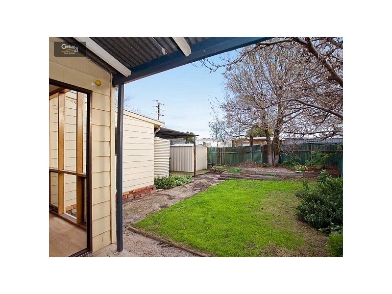 7 Martini Street, Exeter SA 5019