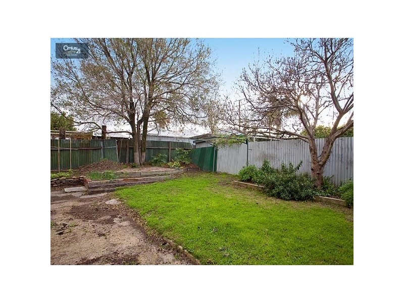 7 Martini Street, Exeter SA 5019