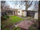 7 Martini Street, Exeter SA 5019