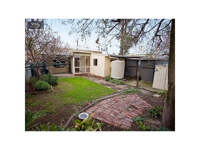 7 Martini Street, Exeter SA 5019