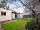 7 Martini Street, Exeter SA 5019