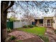7 Martini Street, Exeter SA 5019