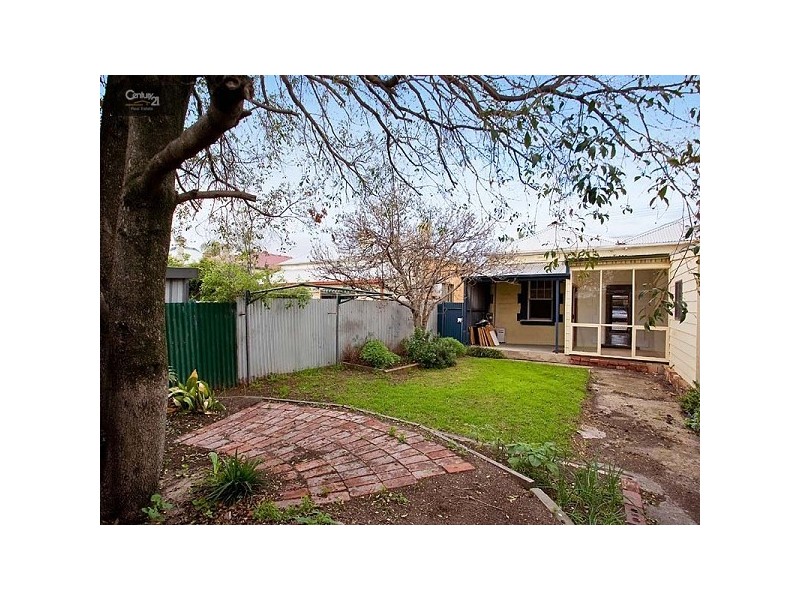7 Martini Street, Exeter SA 5019