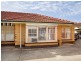 5/52 Augusta Street, Glenelg East SA 5045