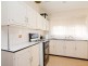 5/52 Augusta Street, Glenelg East SA 5045