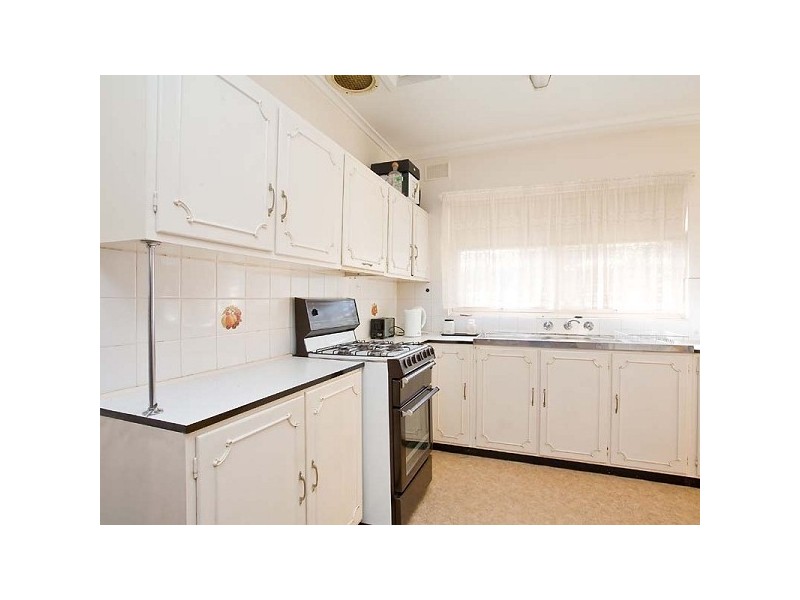 5/52 Augusta Street, Glenelg East SA 5045