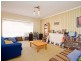 5/52 Augusta Street, Glenelg East SA 5045