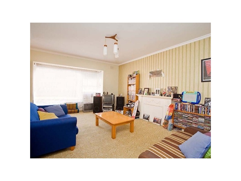5/52 Augusta Street, Glenelg East SA 5045