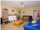 5/52 Augusta Street, Glenelg East SA 5045
