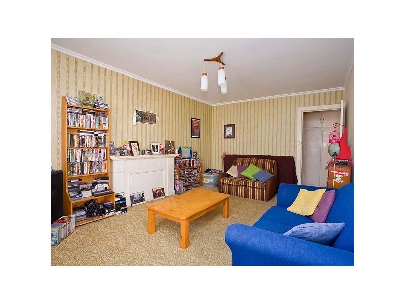 5/52 Augusta Street, Glenelg East SA 5045