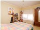 5/52 Augusta Street, Glenelg East SA 5045