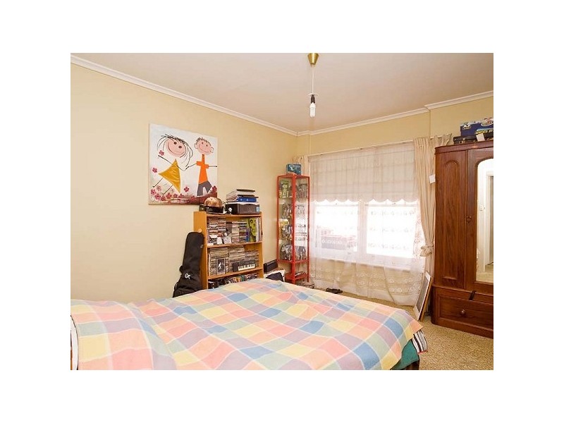 5/52 Augusta Street, Glenelg East SA 5045
