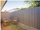 5/52 Augusta Street, Glenelg East SA 5045