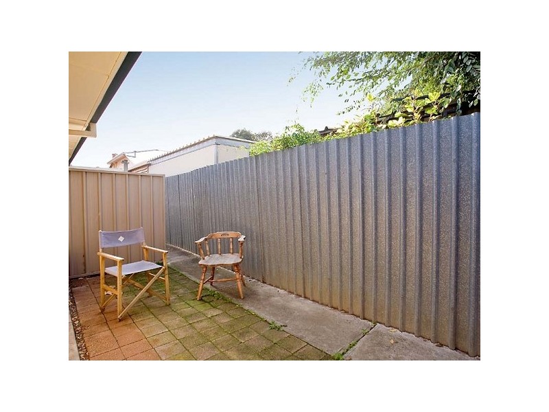 5/52 Augusta Street, Glenelg East SA 5045
