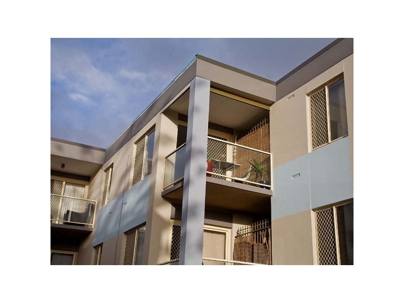 14/46 Esplanade, Semaphore SA 5019