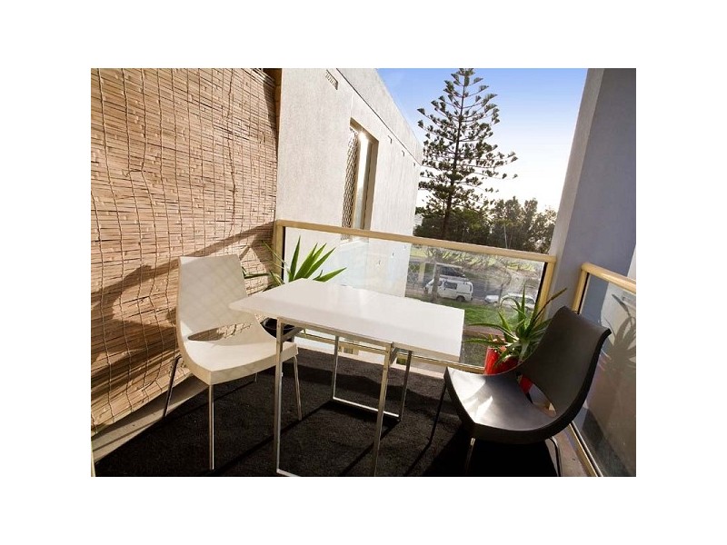 14/46 Esplanade, Semaphore SA 5019