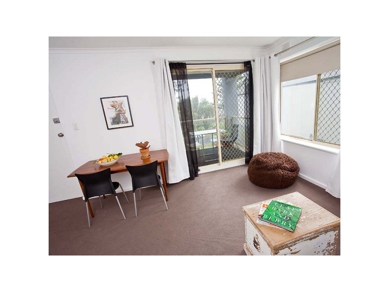 14/46 Esplanade, Semaphore SA 5019