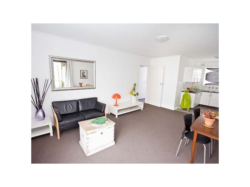 14/46 Esplanade, Semaphore SA 5019