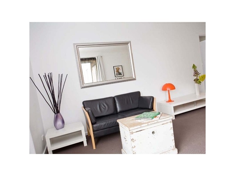 14/46 Esplanade, Semaphore SA 5019