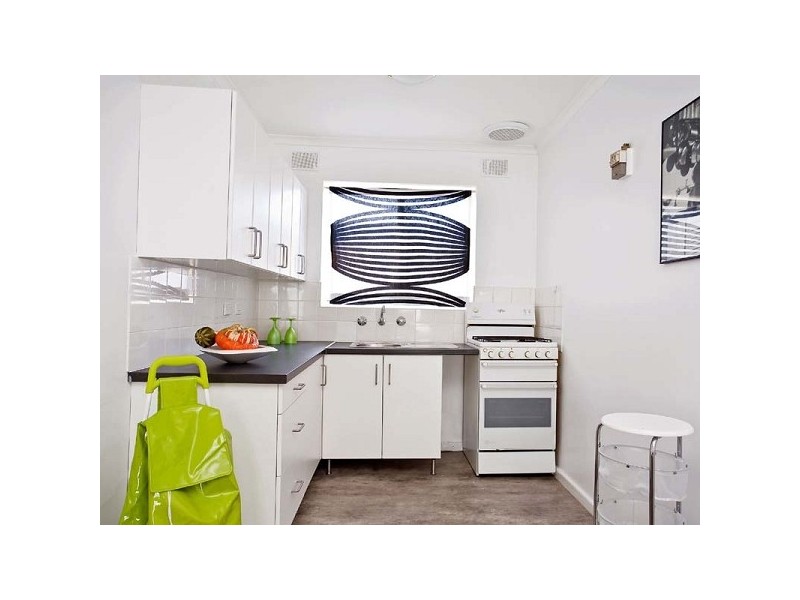 14/46 Esplanade, Semaphore SA 5019