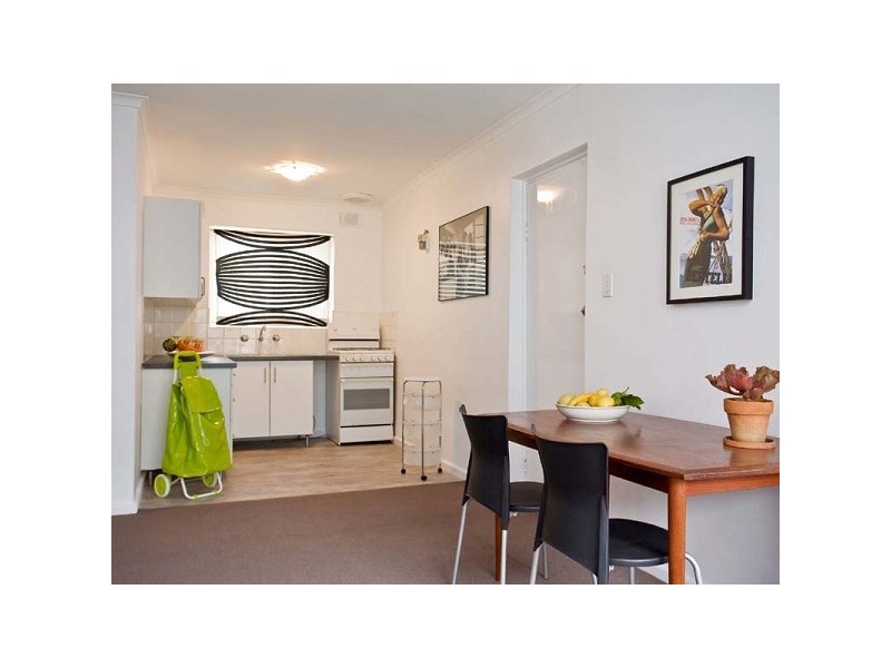 14/46 Esplanade, Semaphore SA 5019