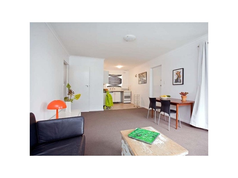 14/46 Esplanade, Semaphore SA 5019