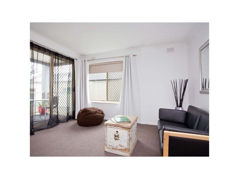 14/46 Esplanade, Semaphore SA 5019