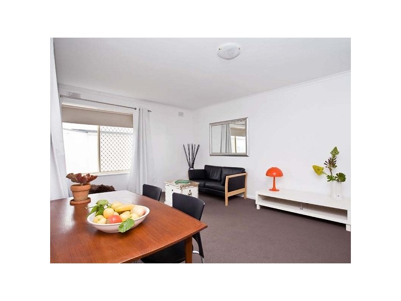 14/46 Esplanade, Semaphore SA 5019