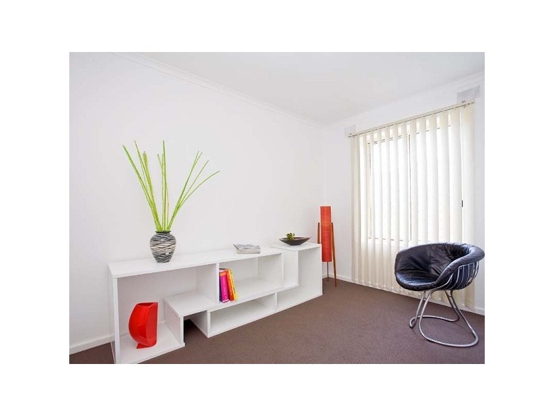 14/46 Esplanade, Semaphore SA 5019