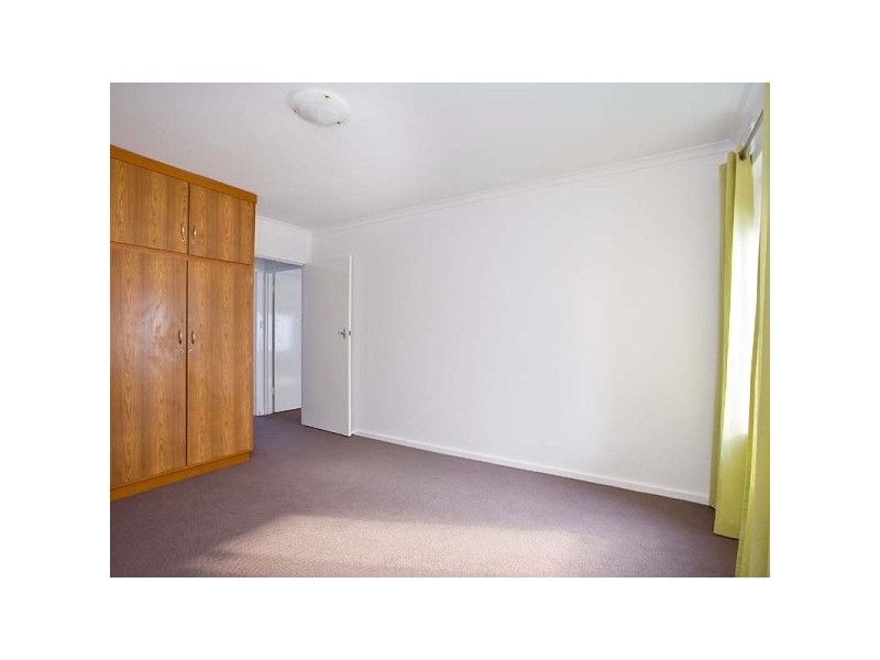 14/46 Esplanade, Semaphore SA 5019