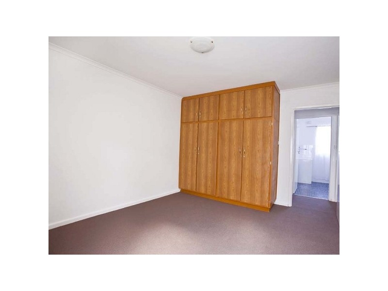 14/46 Esplanade, Semaphore SA 5019