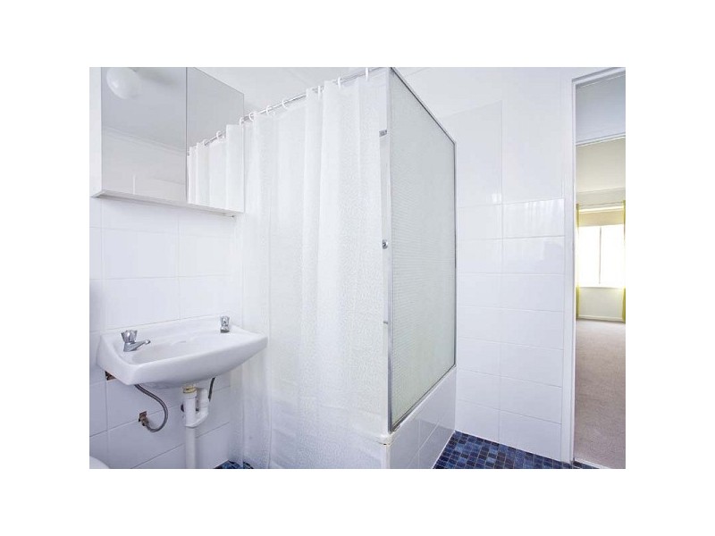 14/46 Esplanade, Semaphore SA 5019