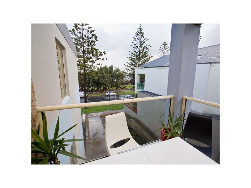 14/46 Esplanade, Semaphore SA 5019