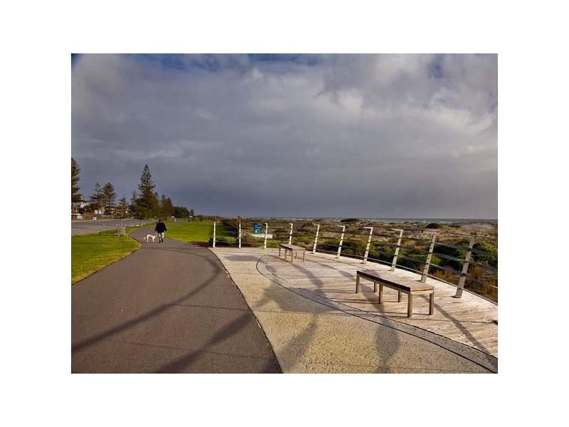 14/46 Esplanade, Semaphore SA 5019