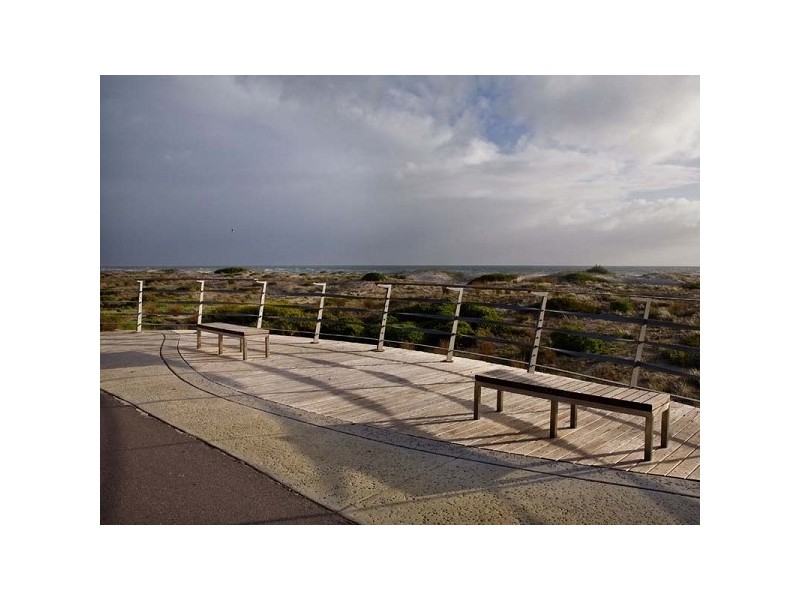 14/46 Esplanade, Semaphore SA 5019