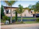 22 Malwa Street, Osborne SA 5017