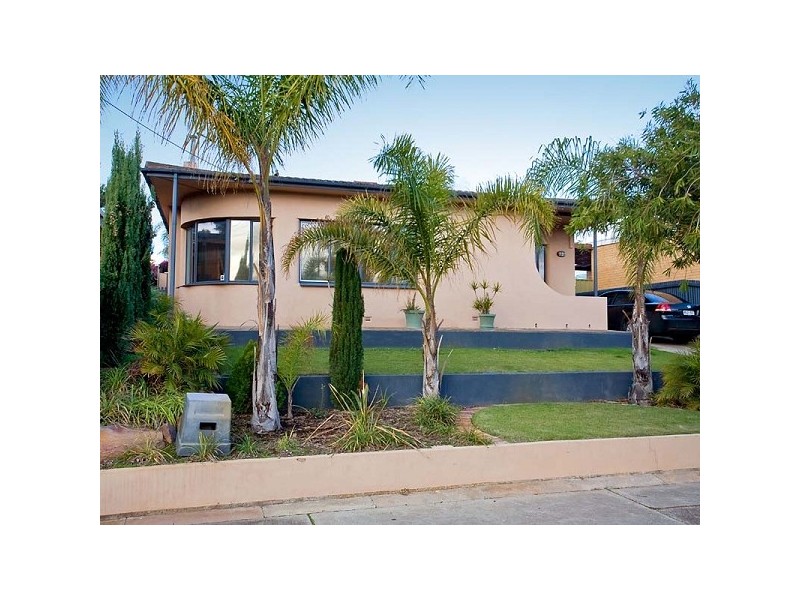 22 Malwa Street, Osborne SA 5017