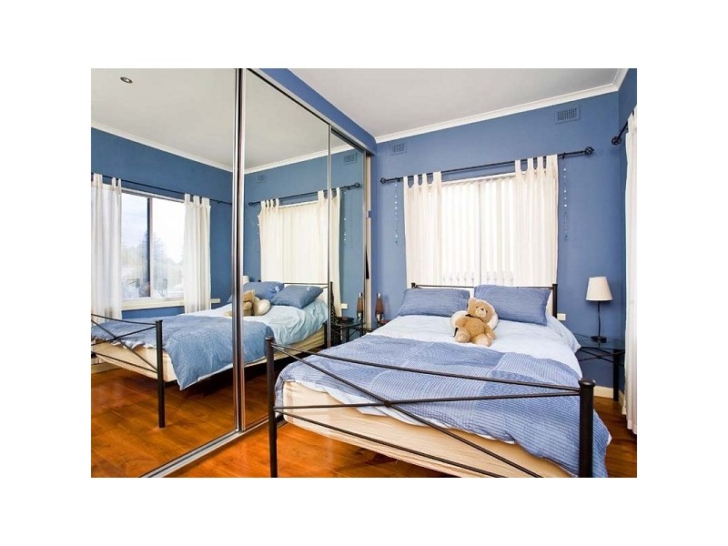 22 Malwa Street, Osborne SA 5017