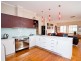 22 Malwa Street, Osborne SA 5017