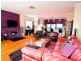 22 Malwa Street, Osborne SA 5017