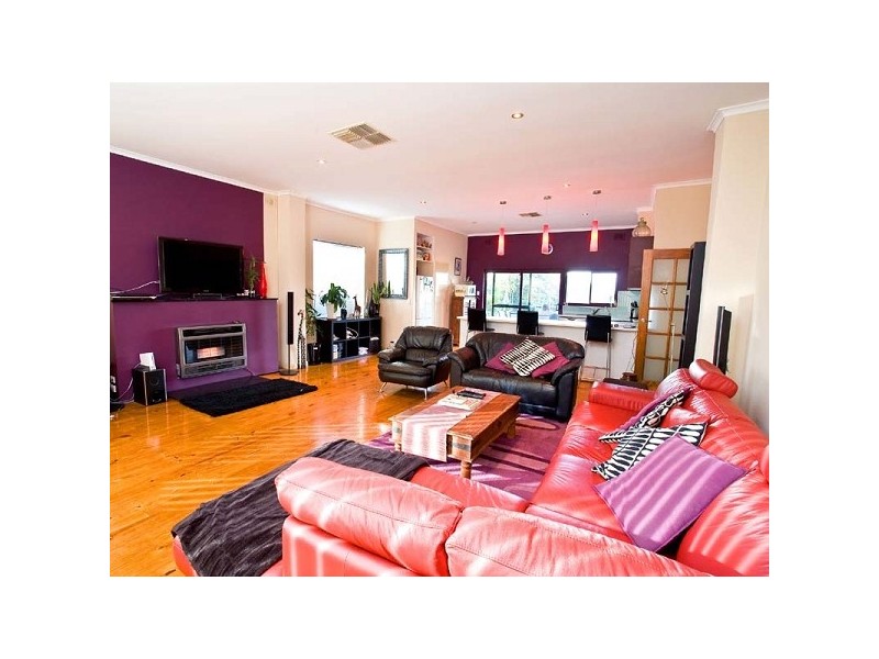 22 Malwa Street, Osborne SA 5017