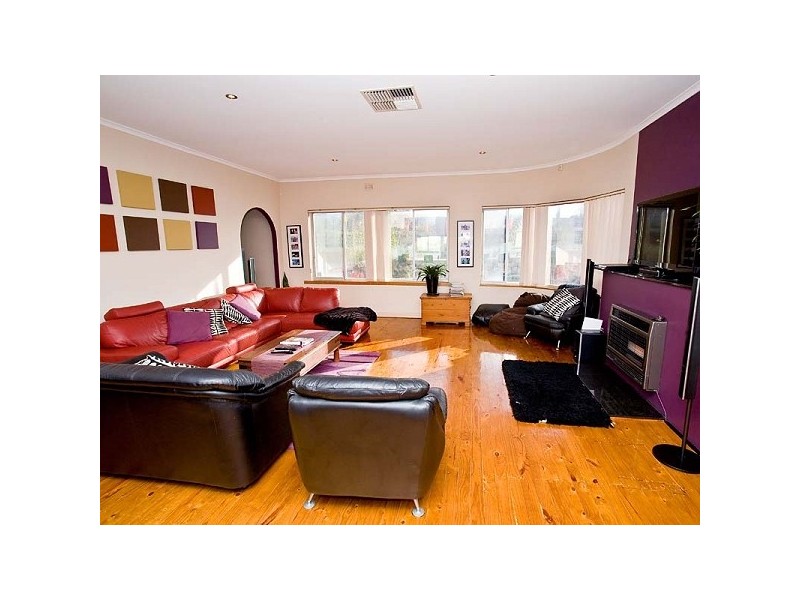 22 Malwa Street, Osborne SA 5017
