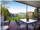 22 Malwa Street, Osborne SA 5017