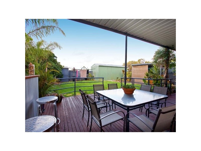 22 Malwa Street, Osborne SA 5017
