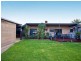 22 Malwa Street, Osborne SA 5017
