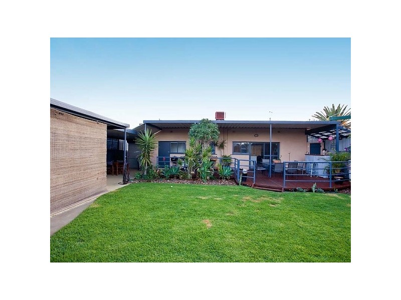 22 Malwa Street, Osborne SA 5017