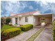 34 Mackay Avenue, North Plympton SA 5037
